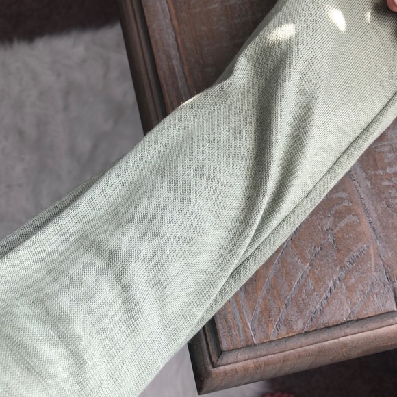 📢[LAST ONE] BAY- In sage - Picture 8 of 9